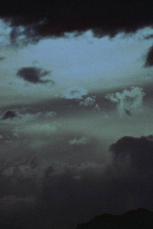 The Machine of Eden
