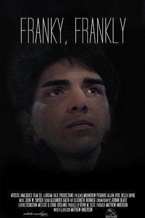 Franky, Frankly