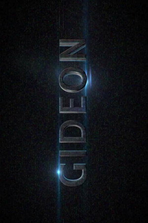 Projecto Gideon