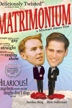 Matrimonium