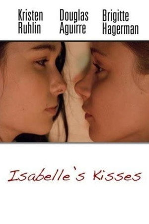 Isabelle's Kisses