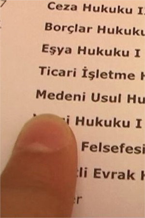 adaletsiz