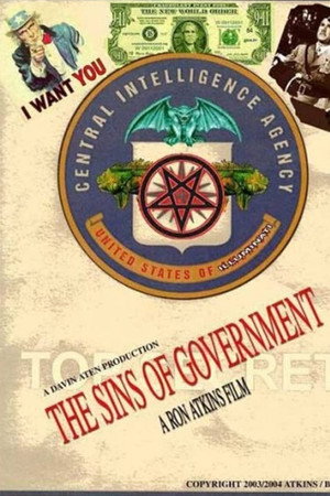 The Sins of Government