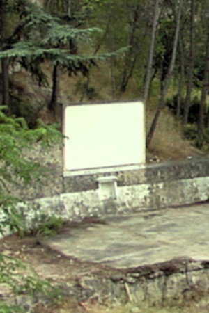 La fábrica de luz