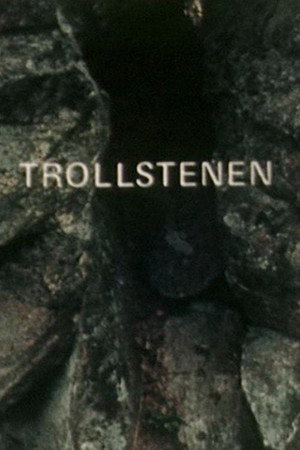 Trollstenen