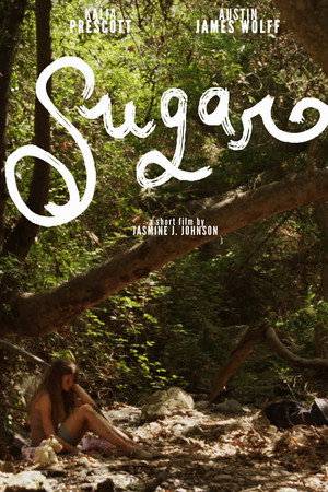 Sugar
