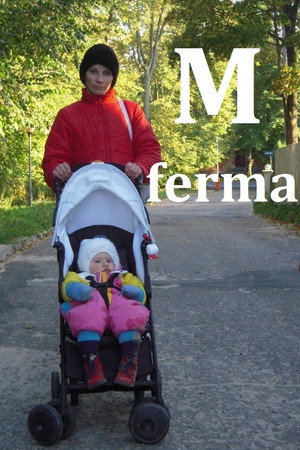 M ferma