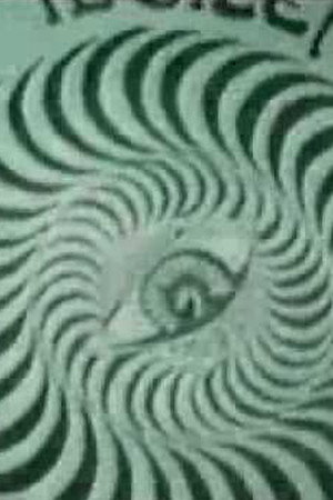 Mental Masturbation
