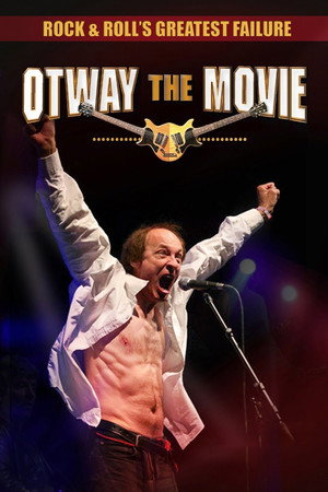 摇滚乐最大的失败:电影奥特威