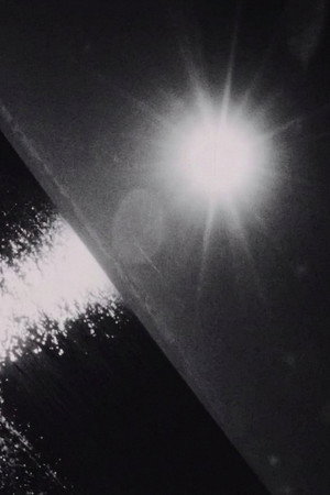 Street Film Part V
