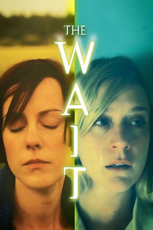 The Wait