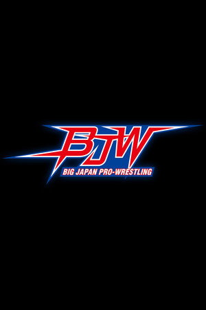 BJW Death Vegas 2010