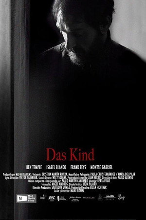 Das Kind