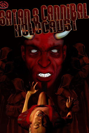 Satan's Cannibal Holocaust
