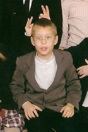 Mono Лиза
