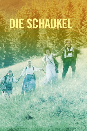 Die Schaukel