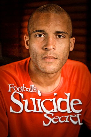 Football's Suicide Secret