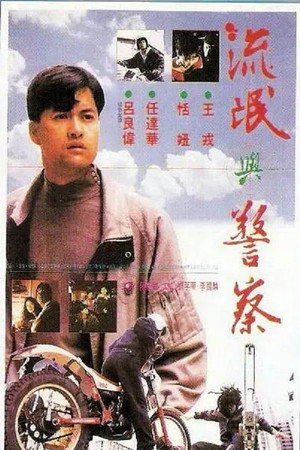忠奸盗
