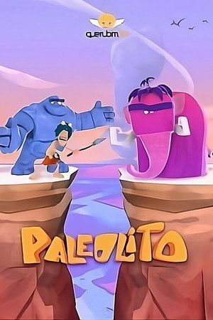 Paleolito