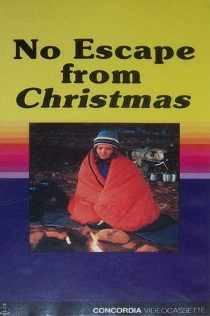 No Escape from Christmas