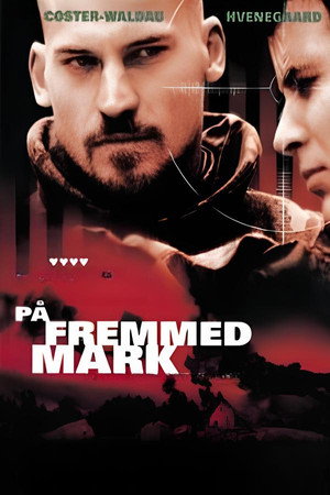 På fremmed mark