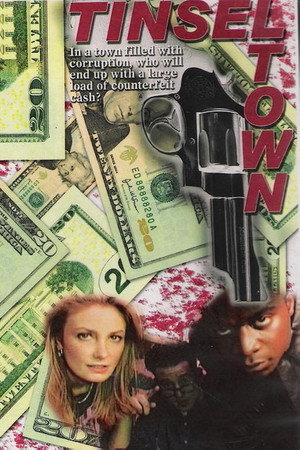Tinsel Town