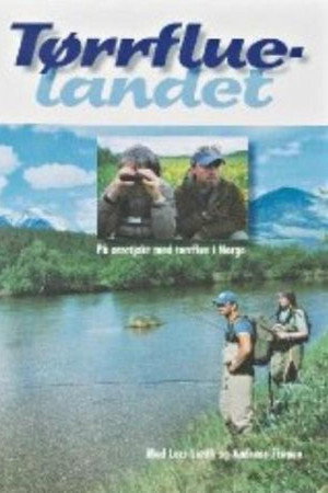 Tørrfluelandet
