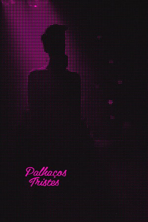 Palhaços Tristes
