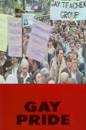 Gay Pride