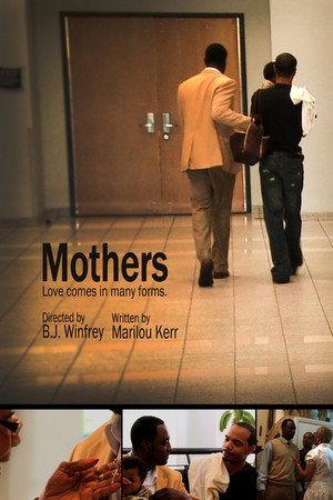 Mothers