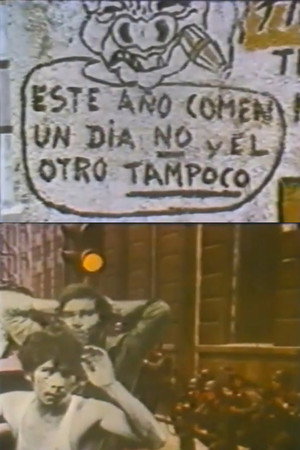 Este año comen un día no y el otro tampoco