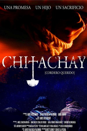Chitachay