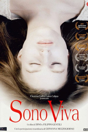 Sono viva