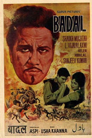 Badal