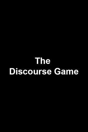 The Discourse Game