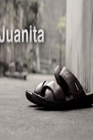 Juanita