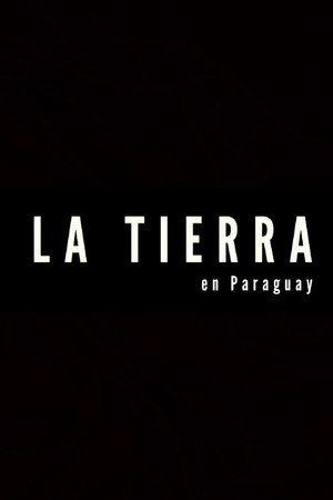 La tierra en Paraguay