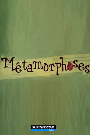 Metamorphoses