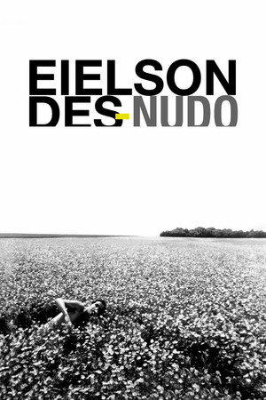 Eielson Des-nudo