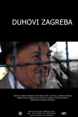 Duhovi Zagreba
