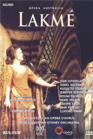 Lakmé