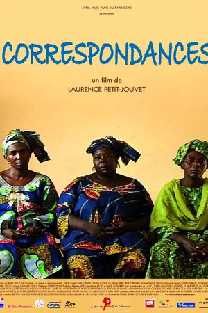 Correspondances