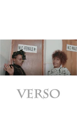 Verso