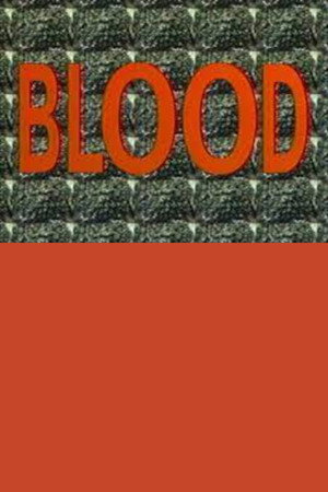 Blood