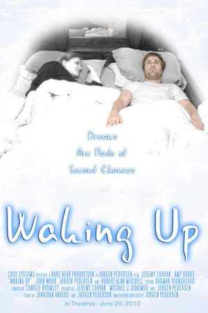 Waking Up
