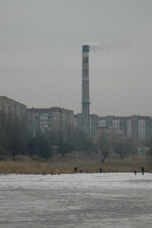 Berlinskaya fuga