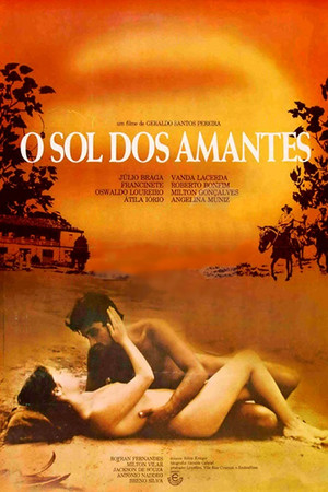 O Sol dos Amantes