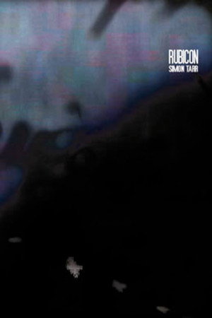 Rubicon