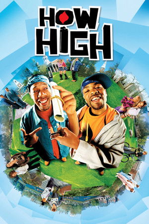 High到哈佛