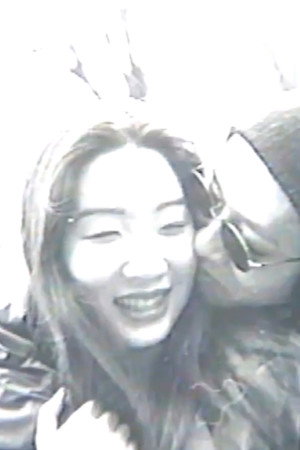 21歳 藤香澄編